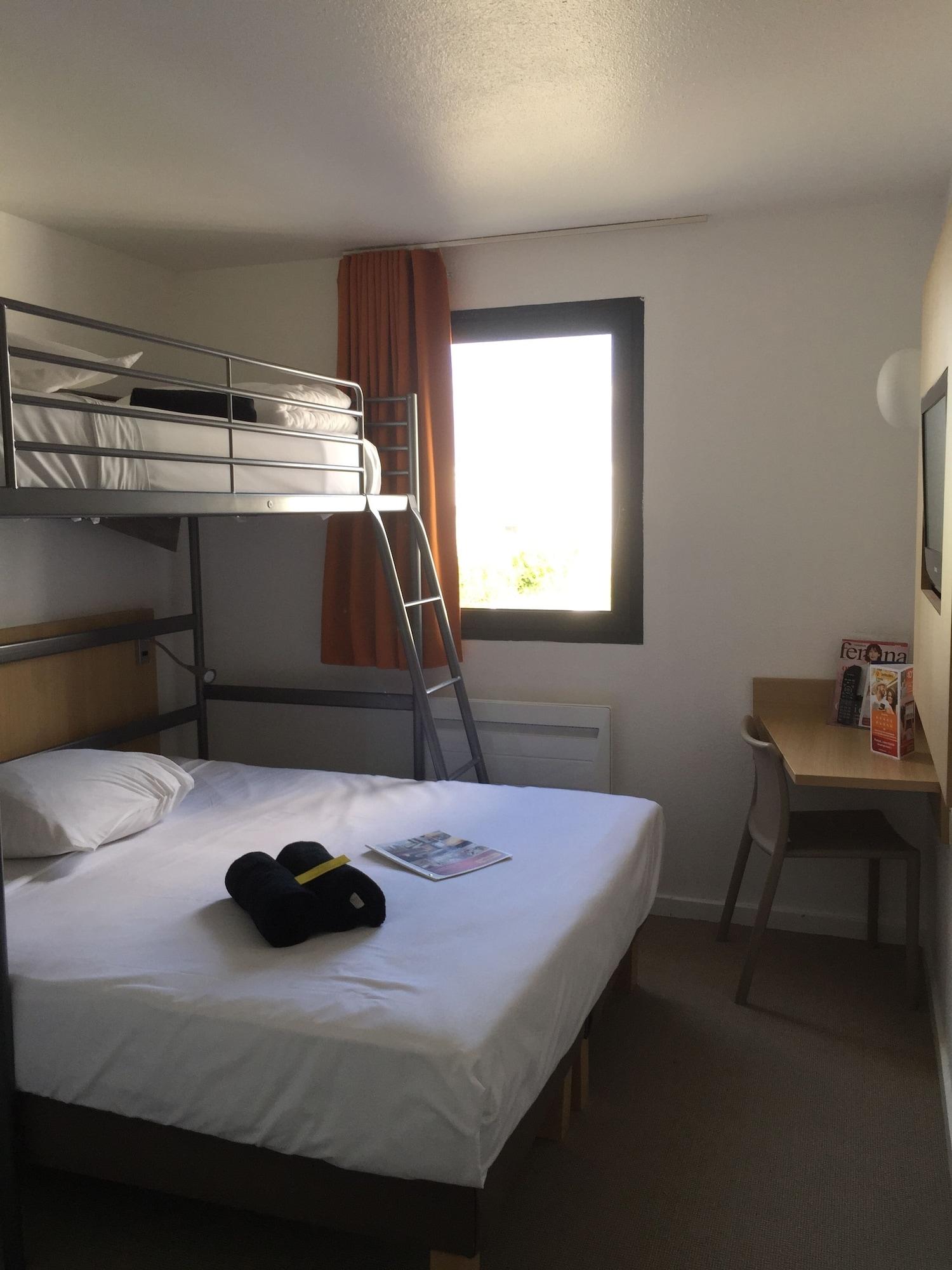Kyriad Direct La Rochelle Aytré Εξωτερικό φωτογραφία
