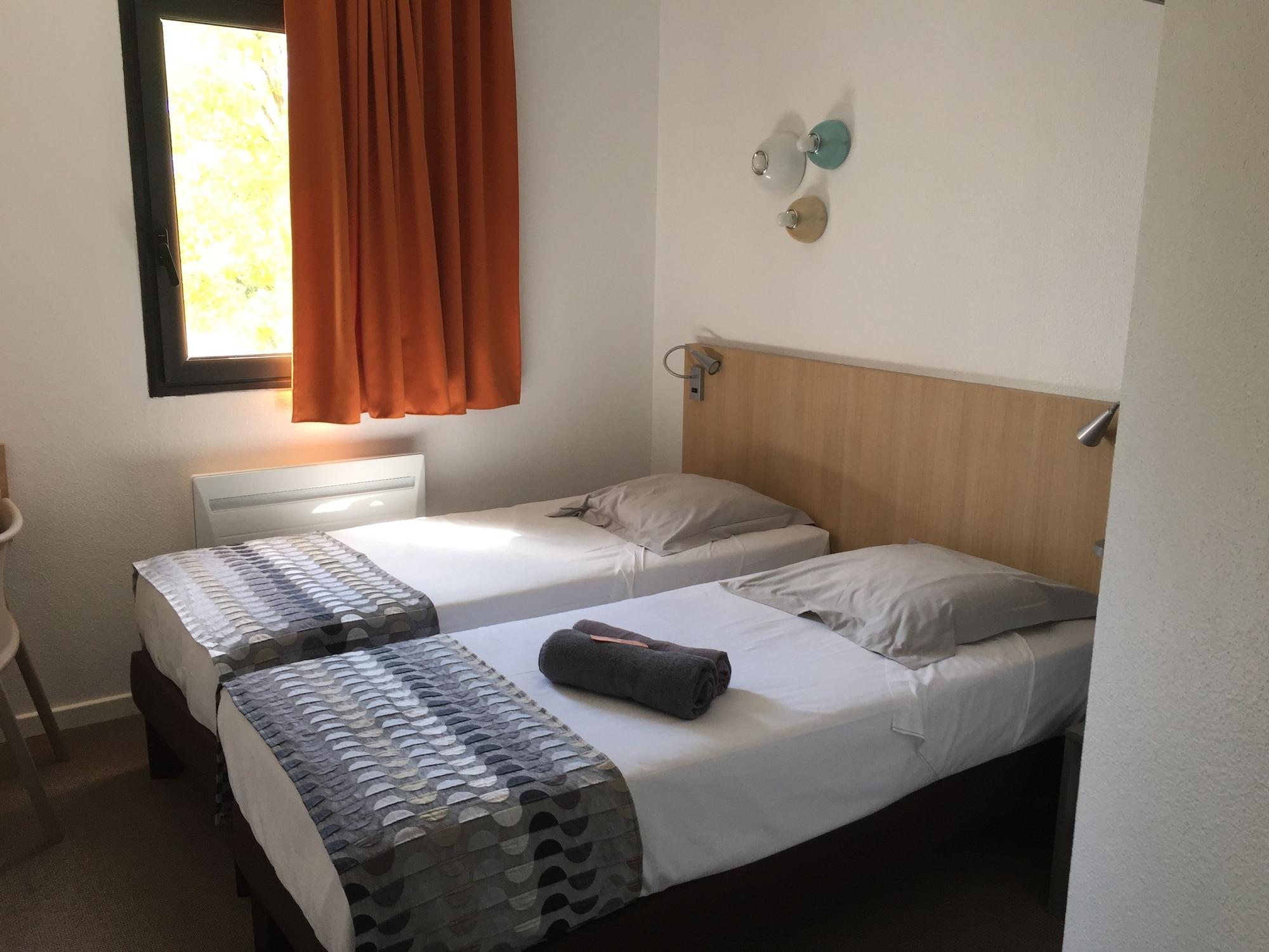 Kyriad Direct La Rochelle Aytré Εξωτερικό φωτογραφία