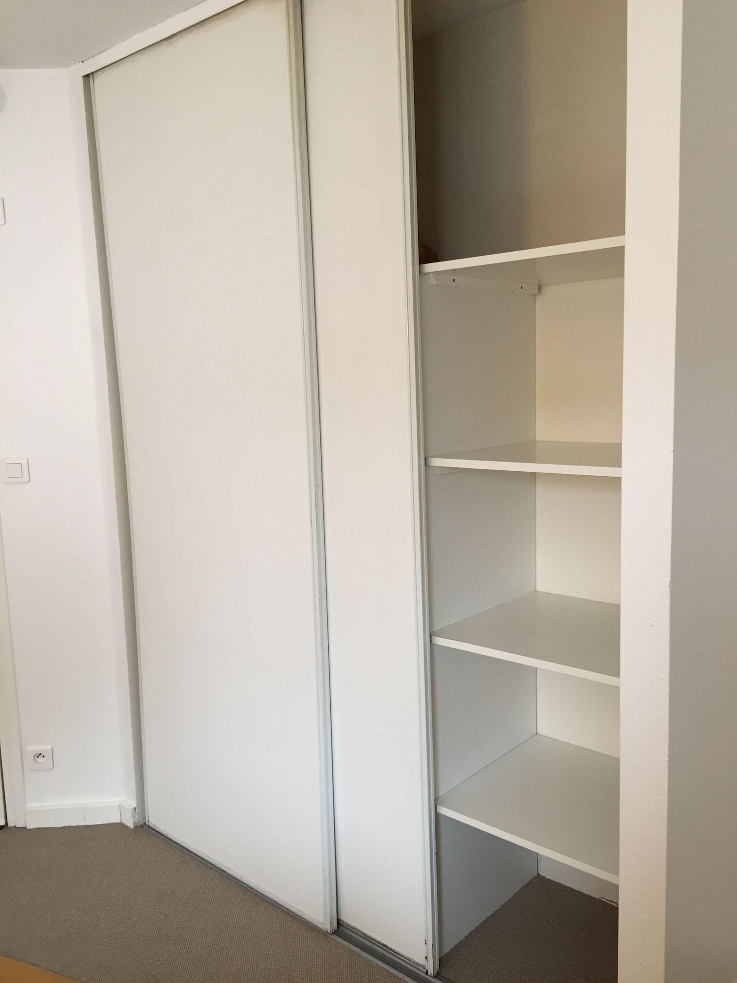 Kyriad Direct La Rochelle Aytré Εξωτερικό φωτογραφία