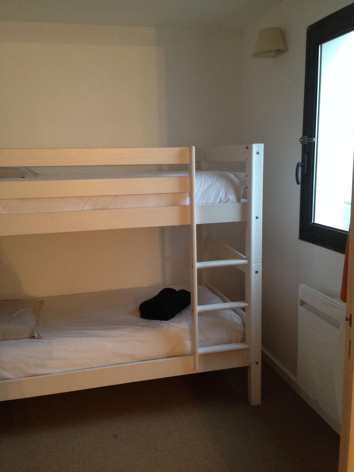 Kyriad Direct La Rochelle Aytré Εξωτερικό φωτογραφία