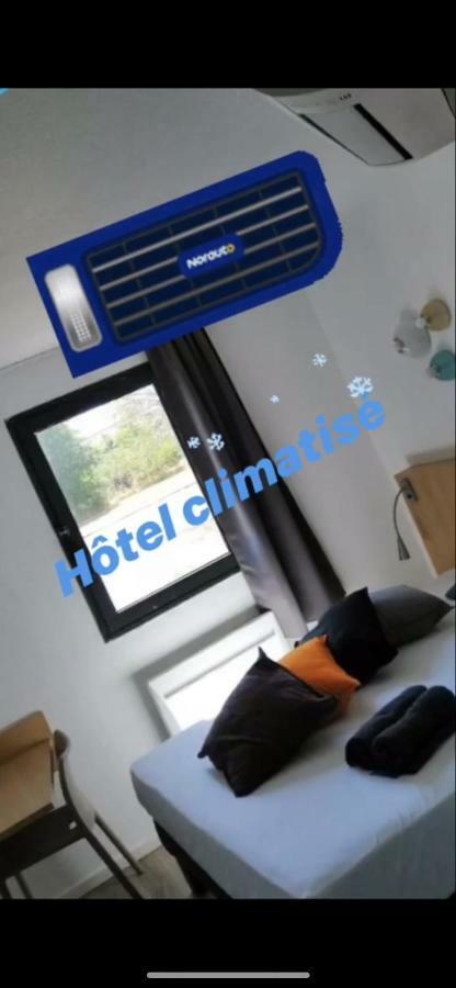 Kyriad Direct La Rochelle Aytré Εξωτερικό φωτογραφία
